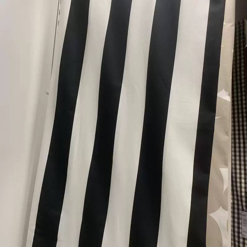 Ткань IKEA 100% хлопок 150x300 см, Китайский стиль
